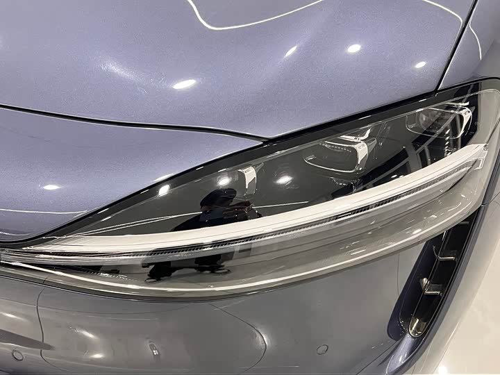 Фото 8 - Stelato S9