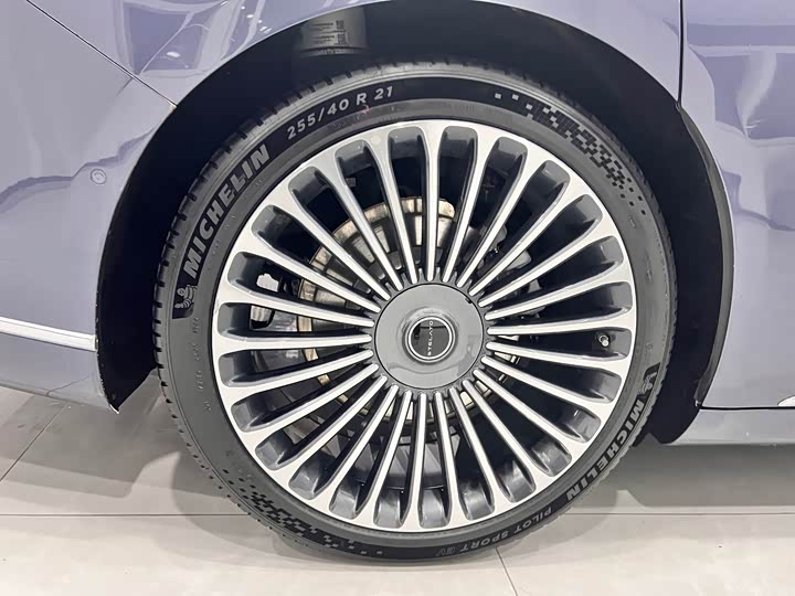 Фото 9 - Stelato S9