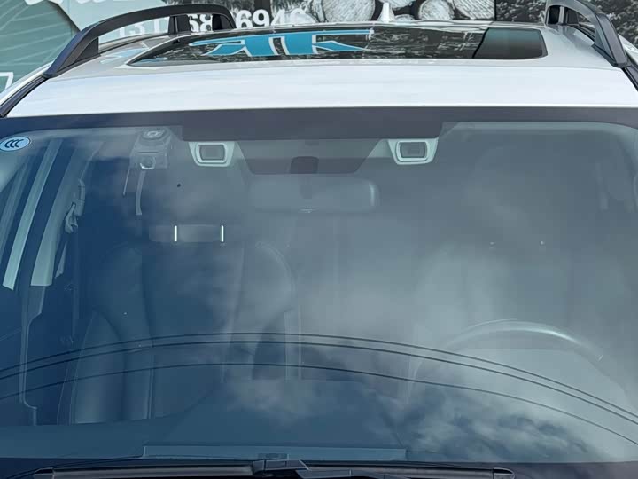 Фото 8 - Subaru Forester