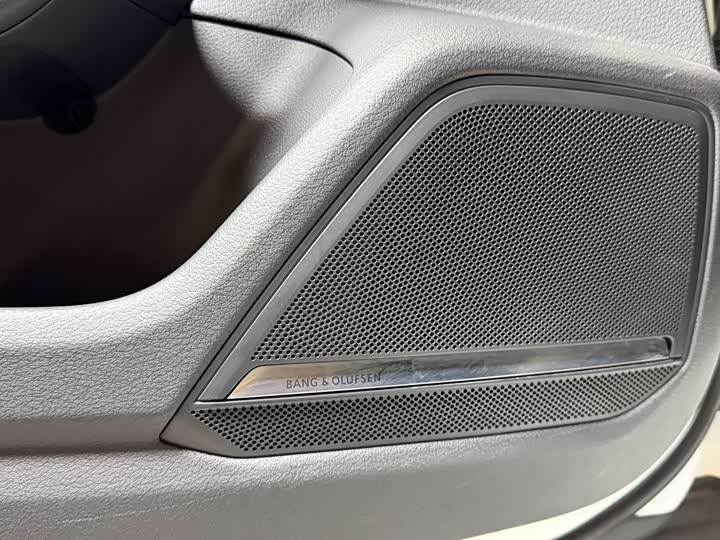 Фото 9 - Audi A7