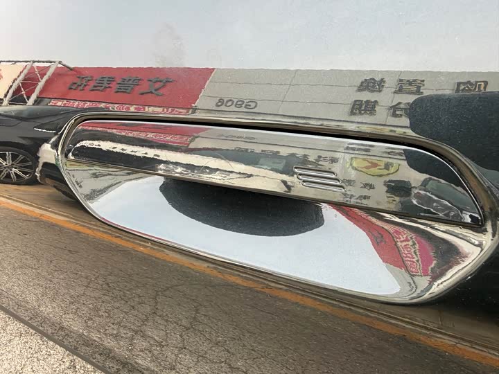 Фото 4 - Mini Cooper