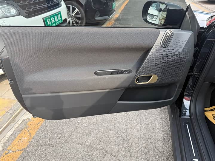 Фото 7 - Mini Cooper