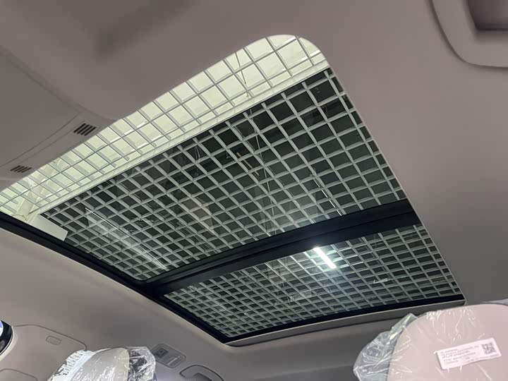 Фото 7 - Volkswagen Magotan