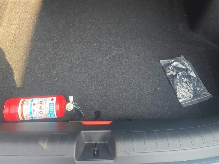 Фото 4 - Honda Integra