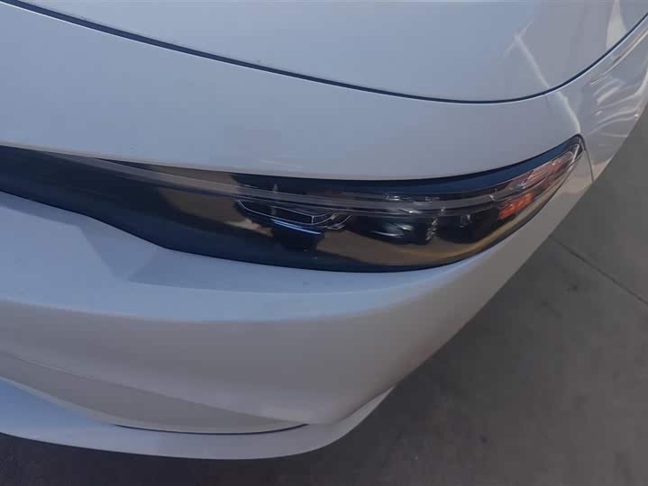 Фото 5 - Honda Integra