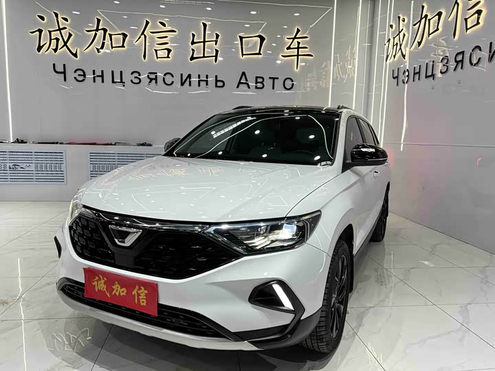 Фото 1 - Jetta VS7