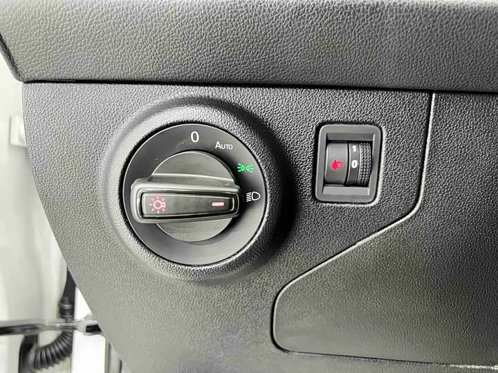 Фото 9 - Jetta VS7