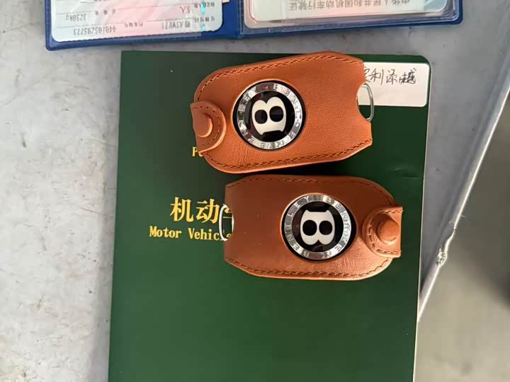 Фото 9 - Bentley Bentayga