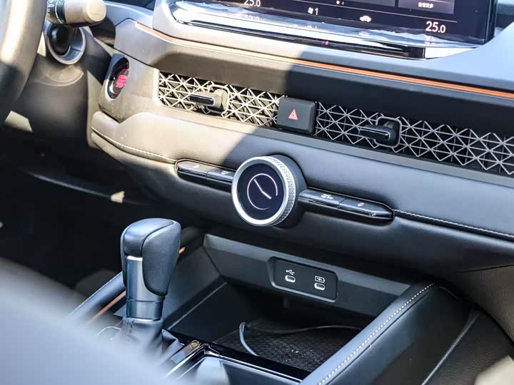 Фото 5 - Honda Accord