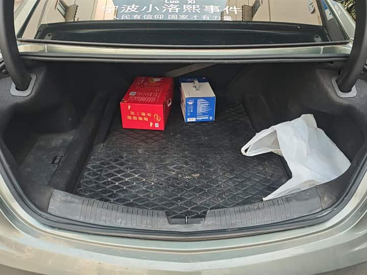 Photo 4 - Cadillac CT5