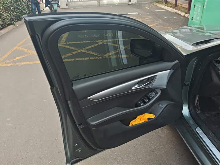 Photo 7 - Cadillac CT5