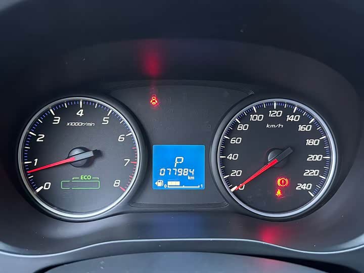 Фото 6 - Mitsubishi Outlander