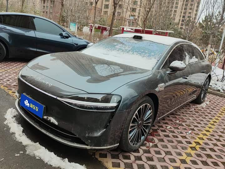 Фото 1 - Stelato S9