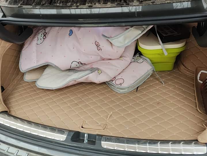 Фото 4 - Stelato S9