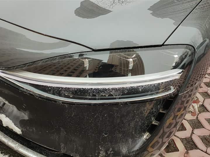 Фото 5 - Stelato S9