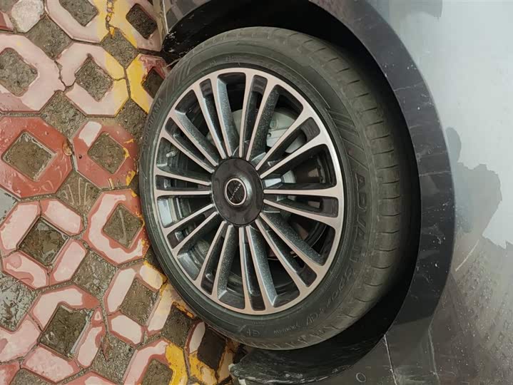 Фото 6 - Stelato S9