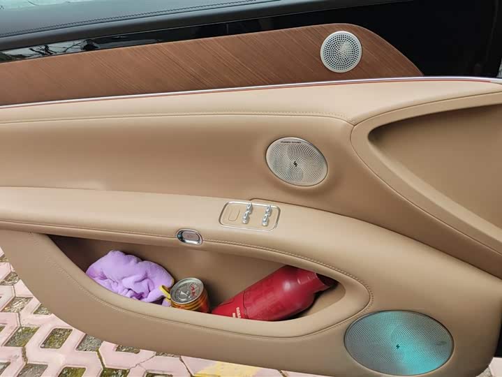 Фото 7 - Stelato S9