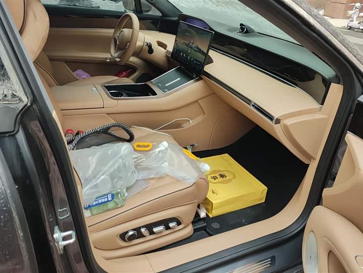 Фото 8 - Stelato S9