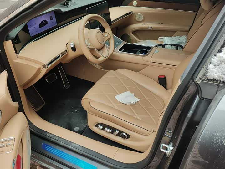 Фото 9 - Stelato S9