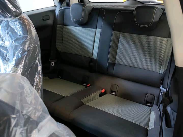 Фото 5 - Mini Cooper