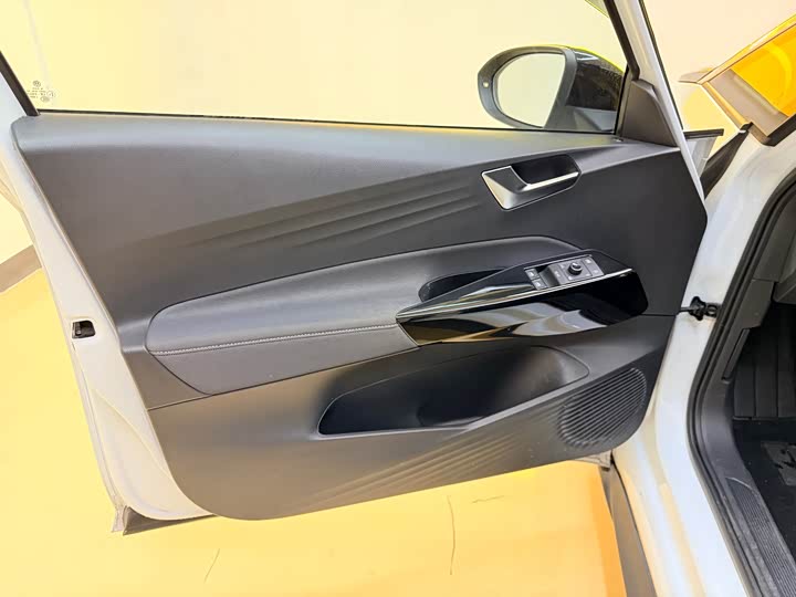 Фото 7 - Volkswagen ID.3