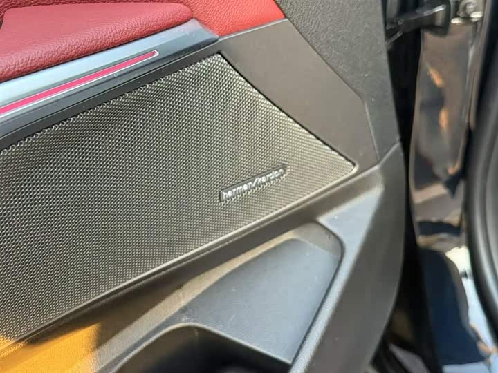 Фото 5 - BMW 3 Series