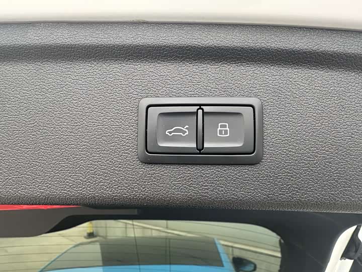 Фото 8 - Audi A3