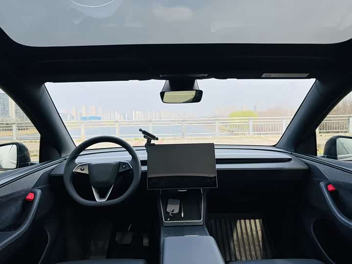 Photo 6 - Tesla Model Y