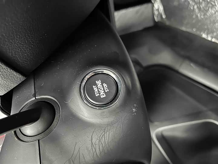 Фото 4 - Skoda Superb