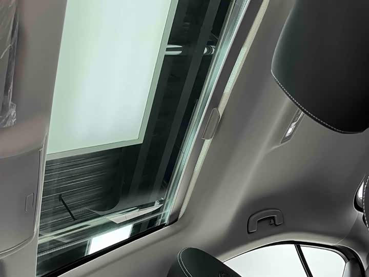 Фото 9 - Skoda Superb