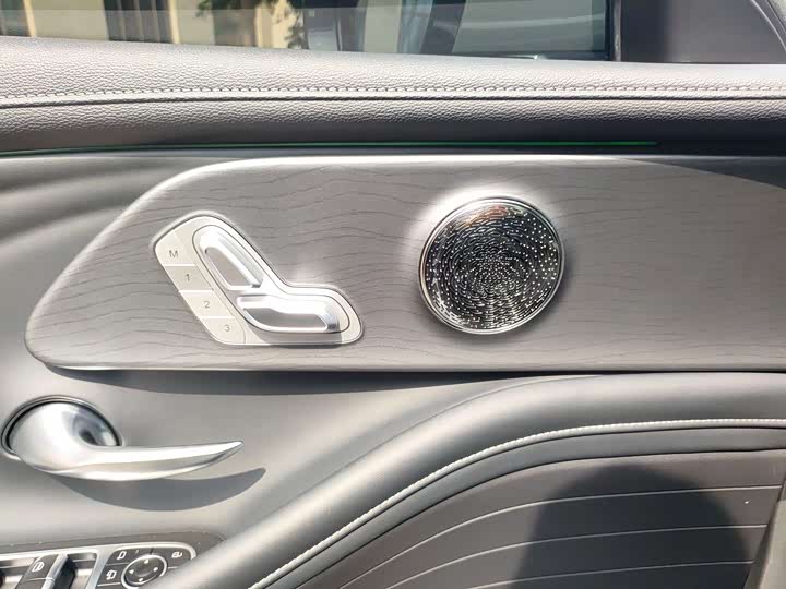 Фото 7 - Chery Arrizo 8