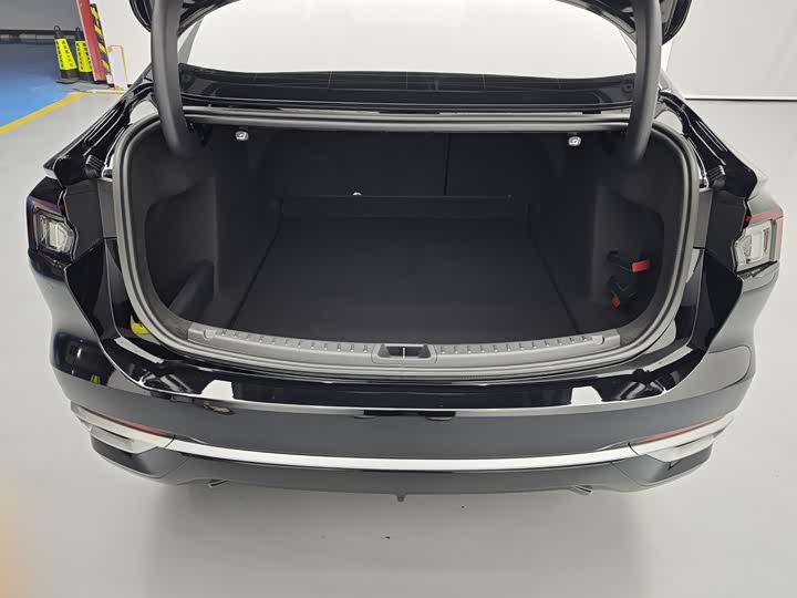 Фото 8 - Ford Mondeo