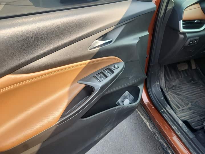 Фото 7 - Buick Encore