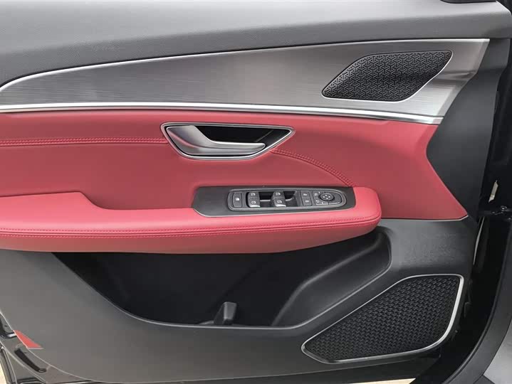 Фото 7 - Jetour X70 Plus