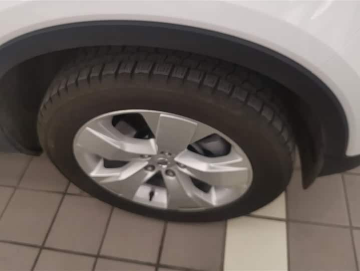 Photo 6 - Volvo XC40