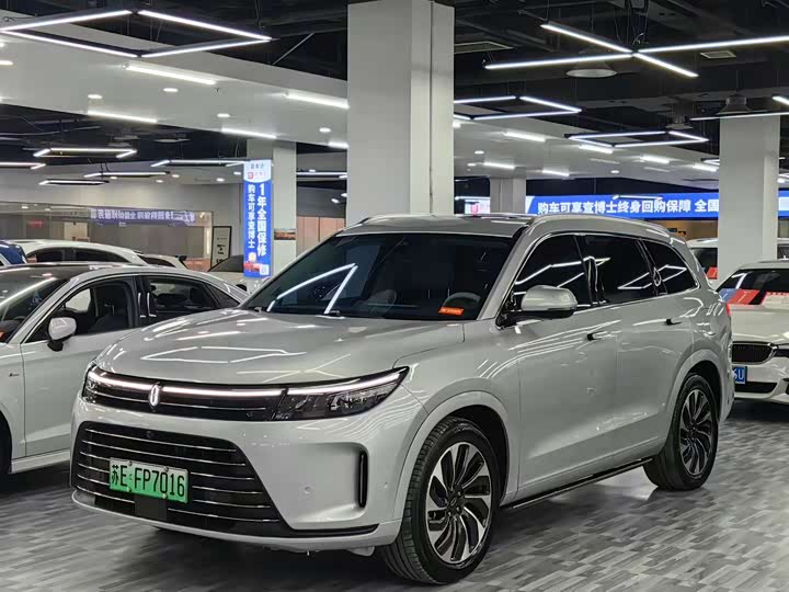 Фото 1 - Aito M7