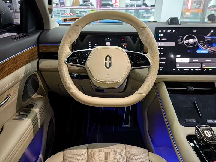 Фото 4 - Aito M7