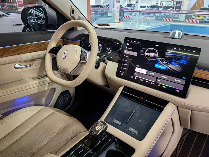 Фото 7 - Aito M7