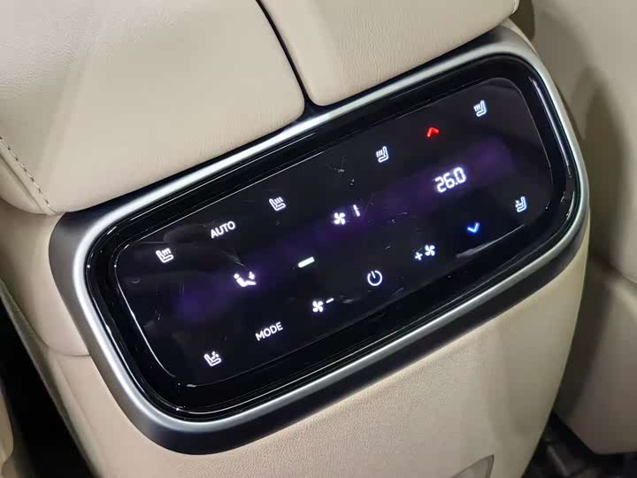 Фото 8 - Aito M7