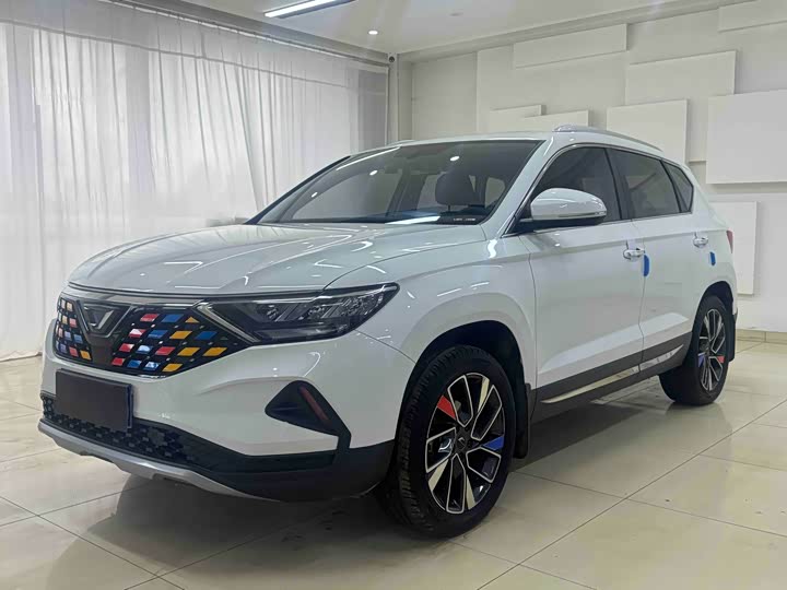 Фото 1 - Jetta VS5