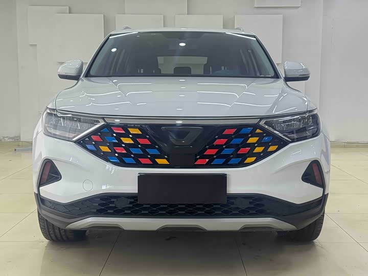 Фото 2 - Jetta VS5