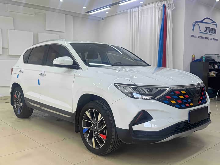 Фото 3 - Jetta VS5