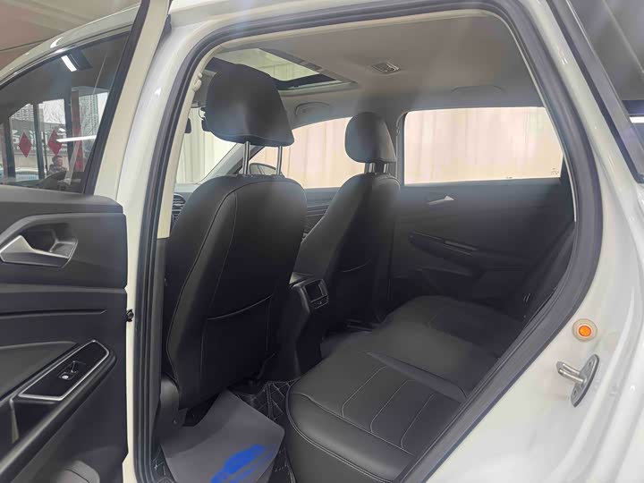 Фото 8 - Jetta VS5