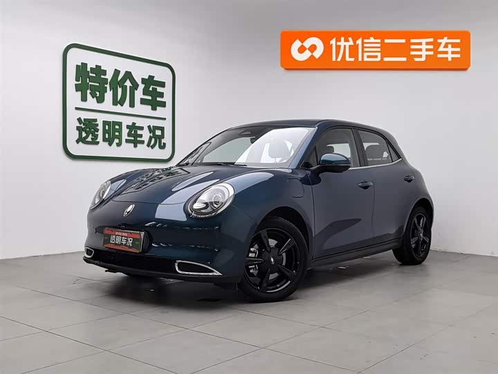 Photo 1 - Ora Good Cat (03)