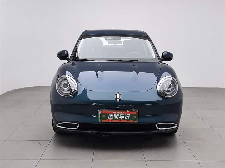 Photo 3 - Ora Good Cat (03)