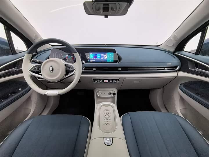 Photo 5 - Ora Good Cat (03)