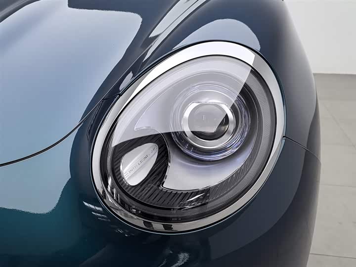 Photo 7 - Ora Good Cat (03)