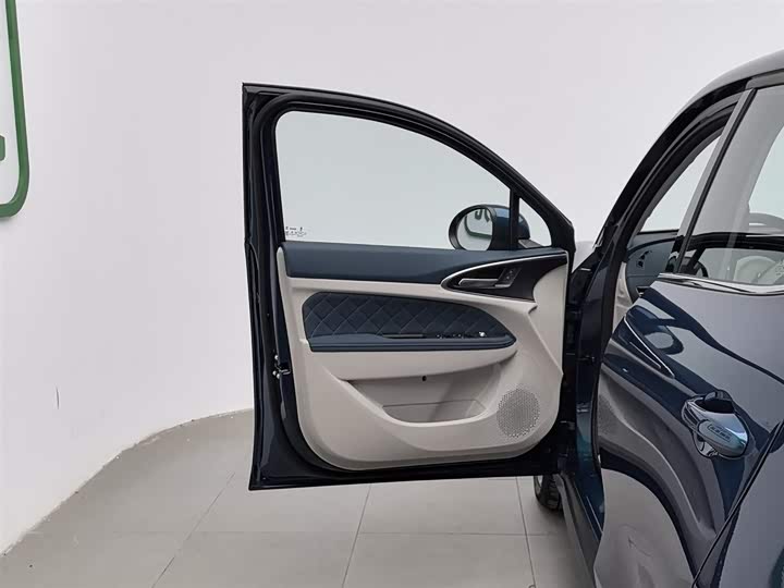 Photo 8 - Ora Good Cat (03)