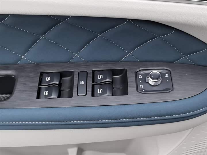 Photo 9 - Ora Good Cat (03)