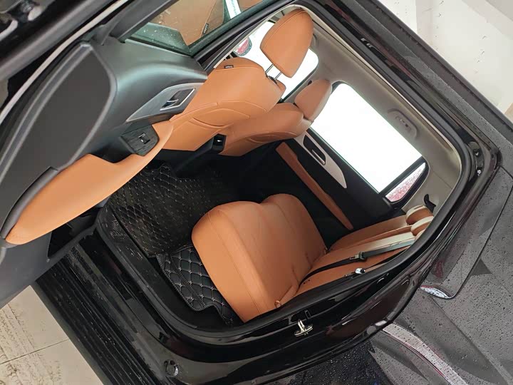 Фото 6 - Haval H5